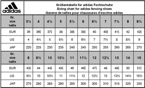 adidas damen perf pt woven s kurzgröße|adidas größentabelle.